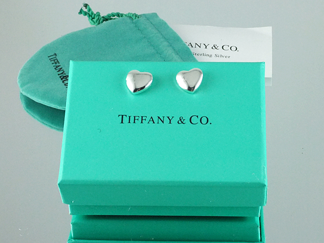 tiffany Earrings-061